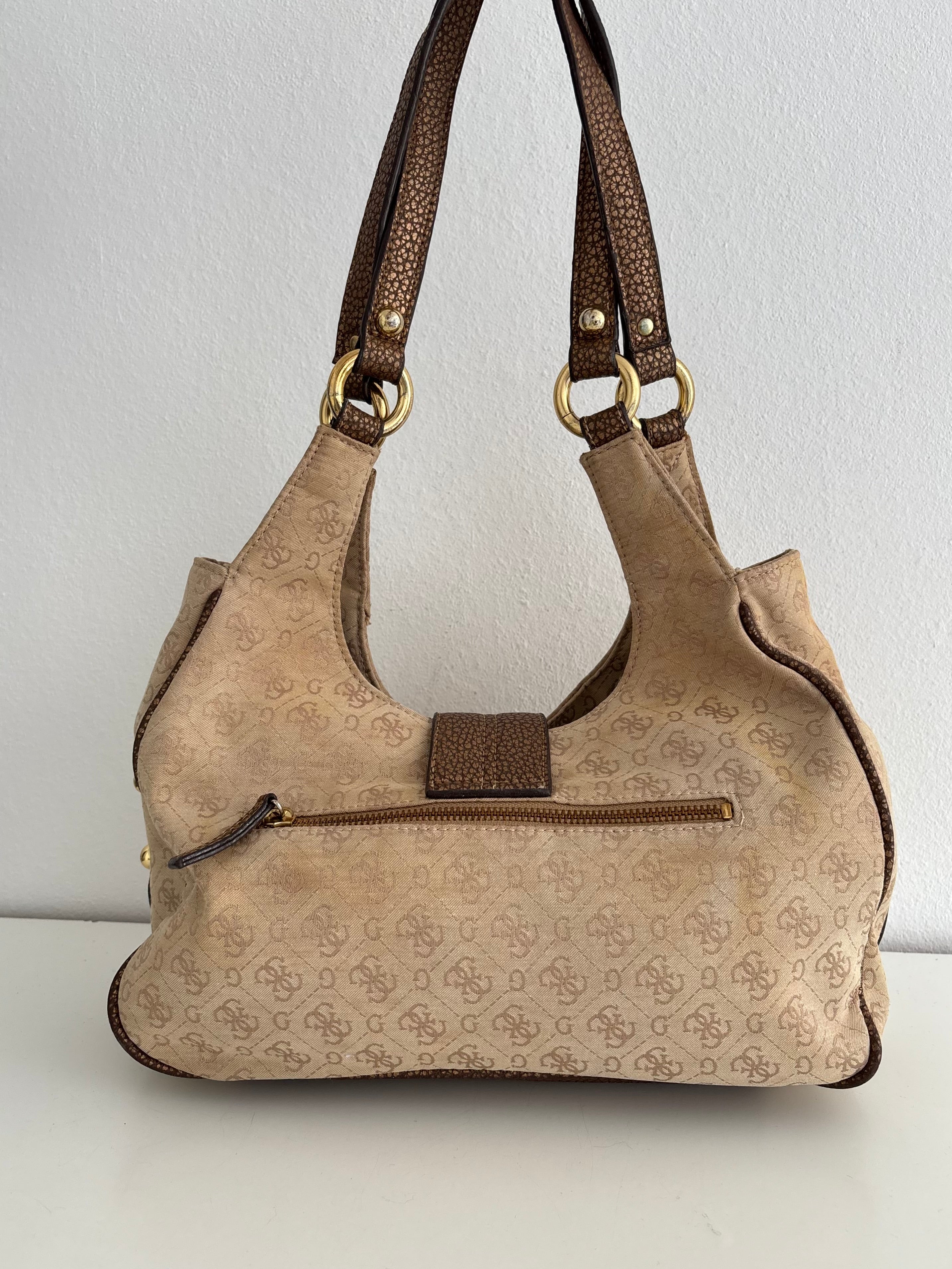 Guess bag