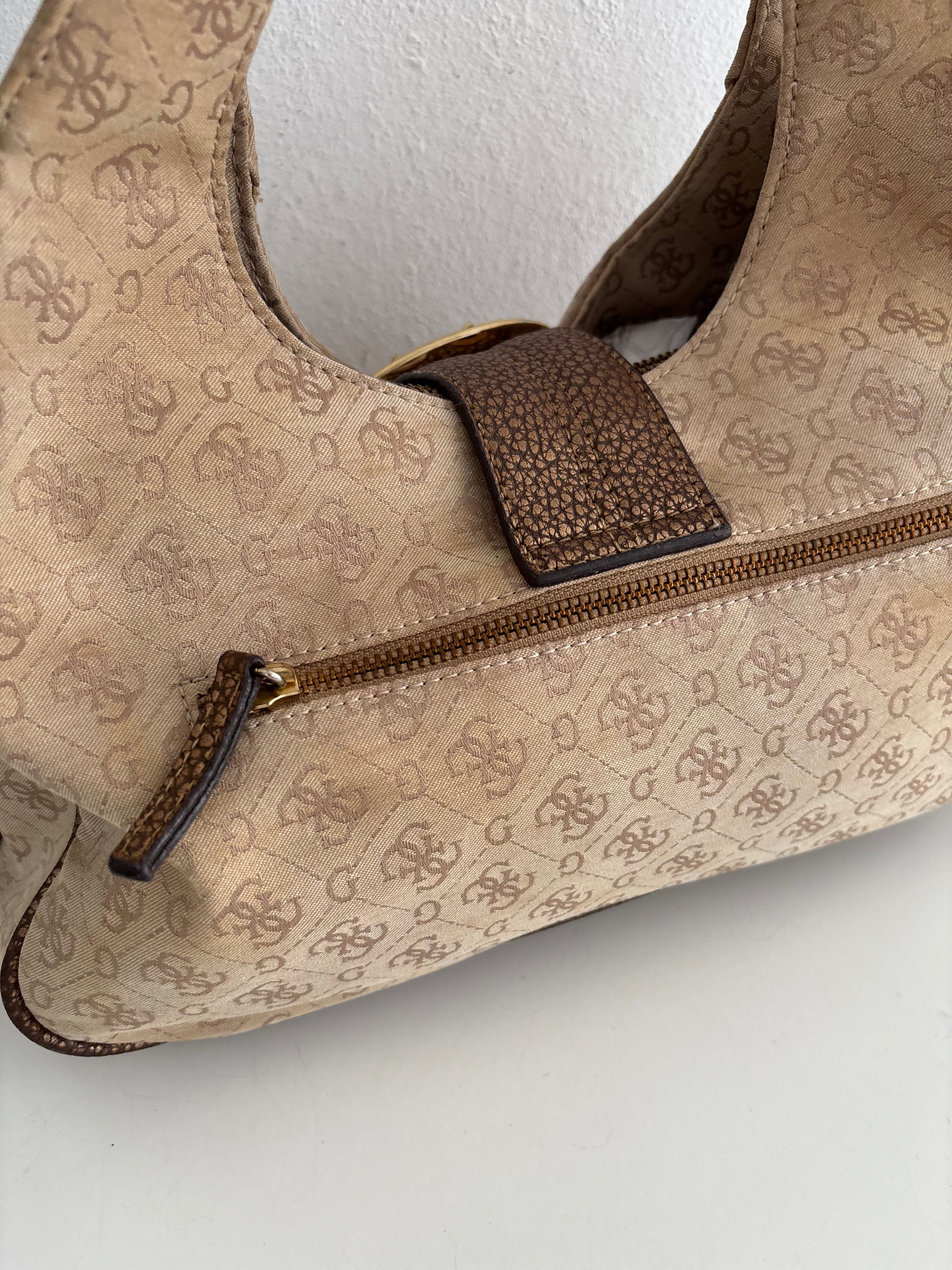 Guess bag