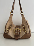 Guess bag
