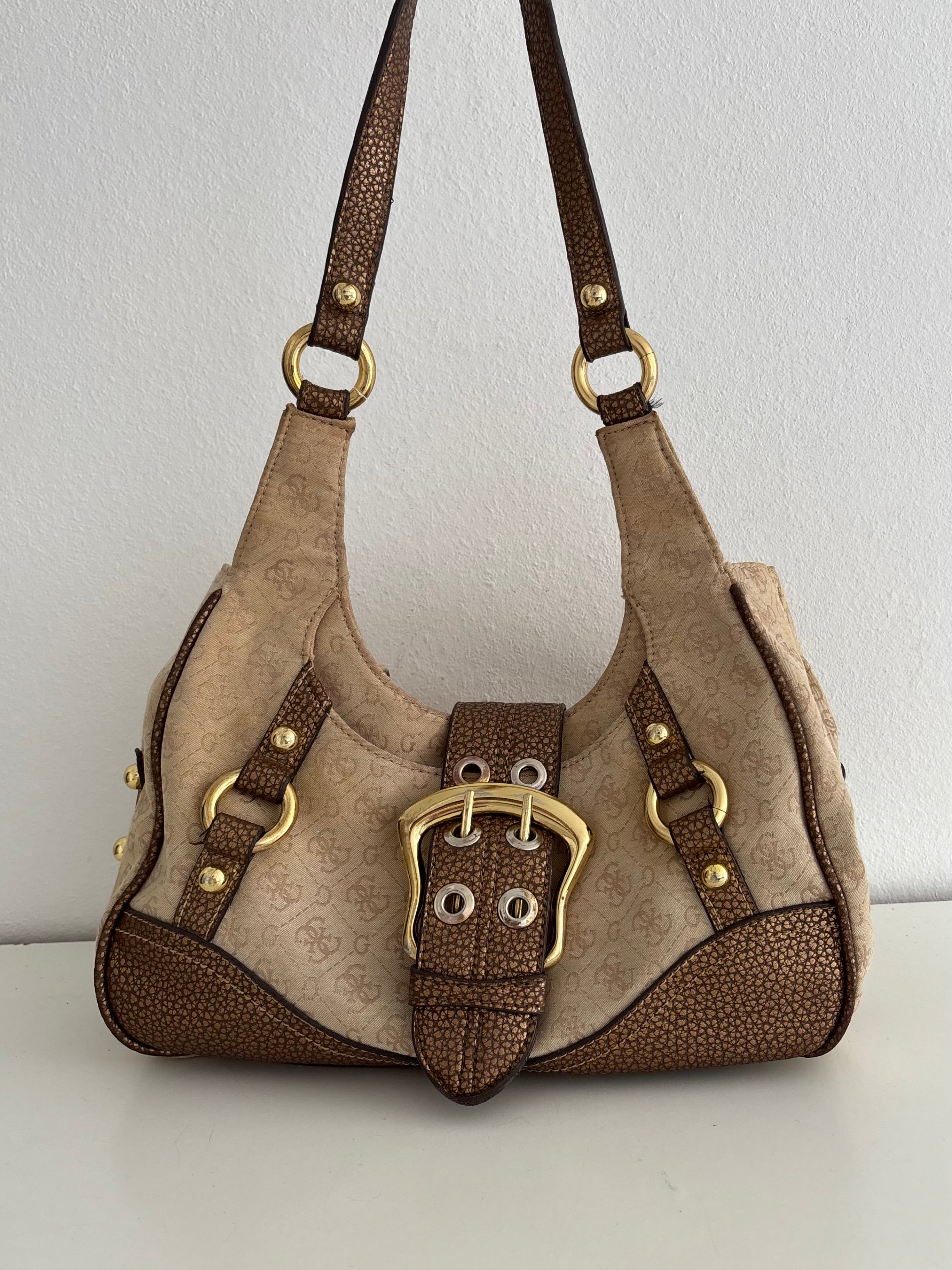 Guess bag