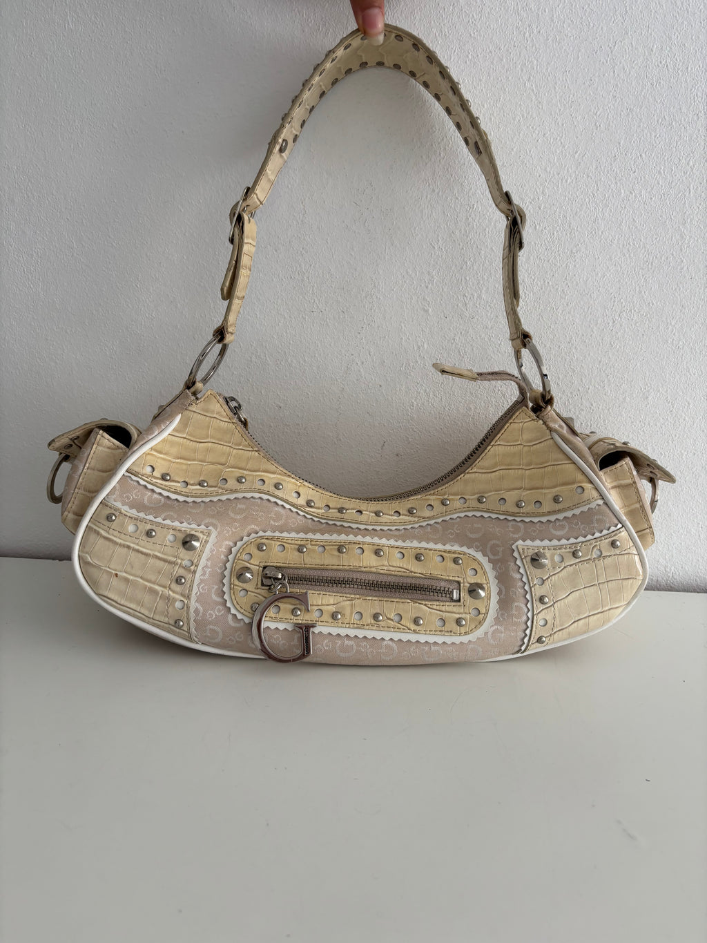 Guess bag