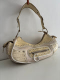 Guess bag