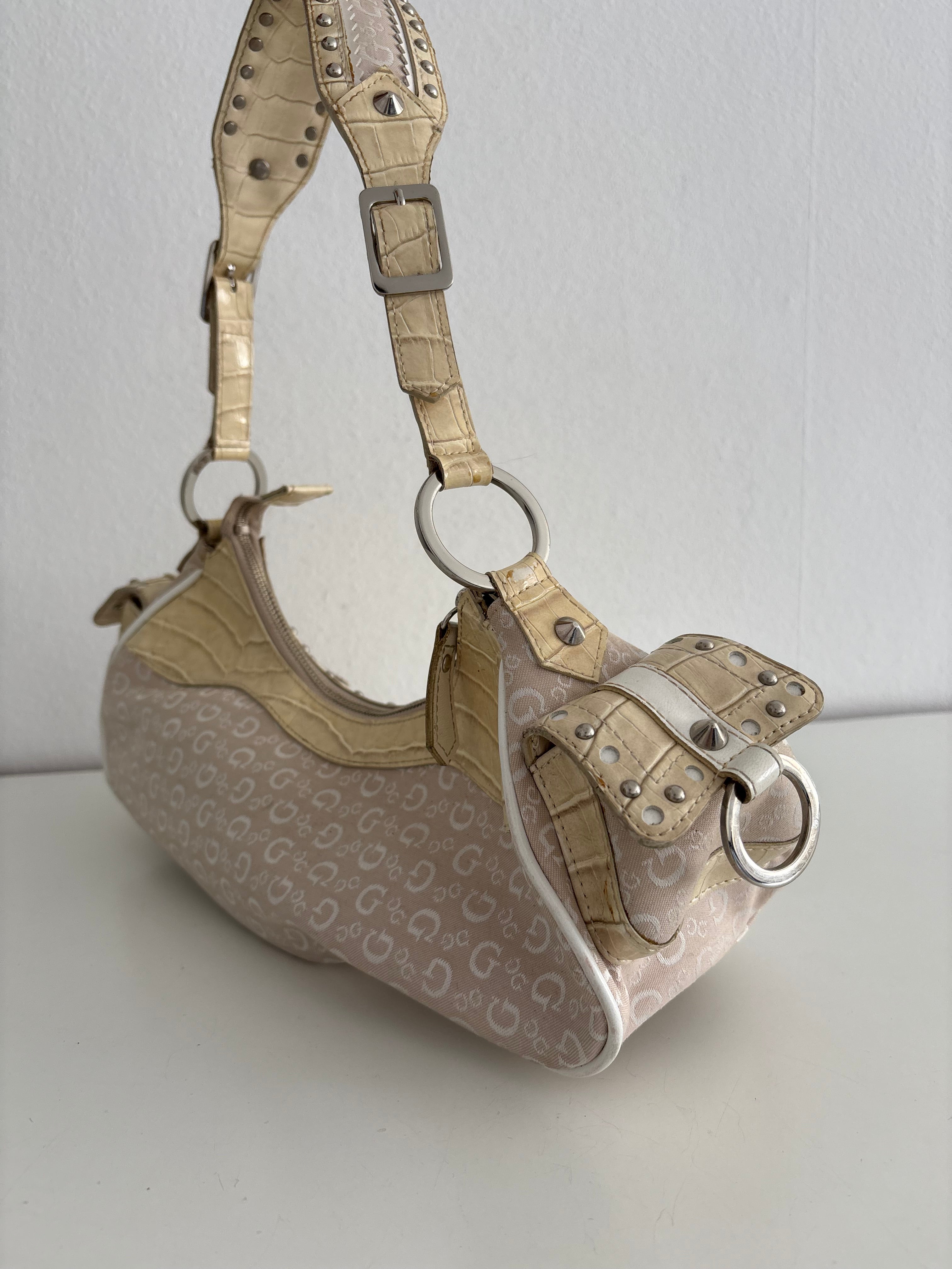 Guess bag
