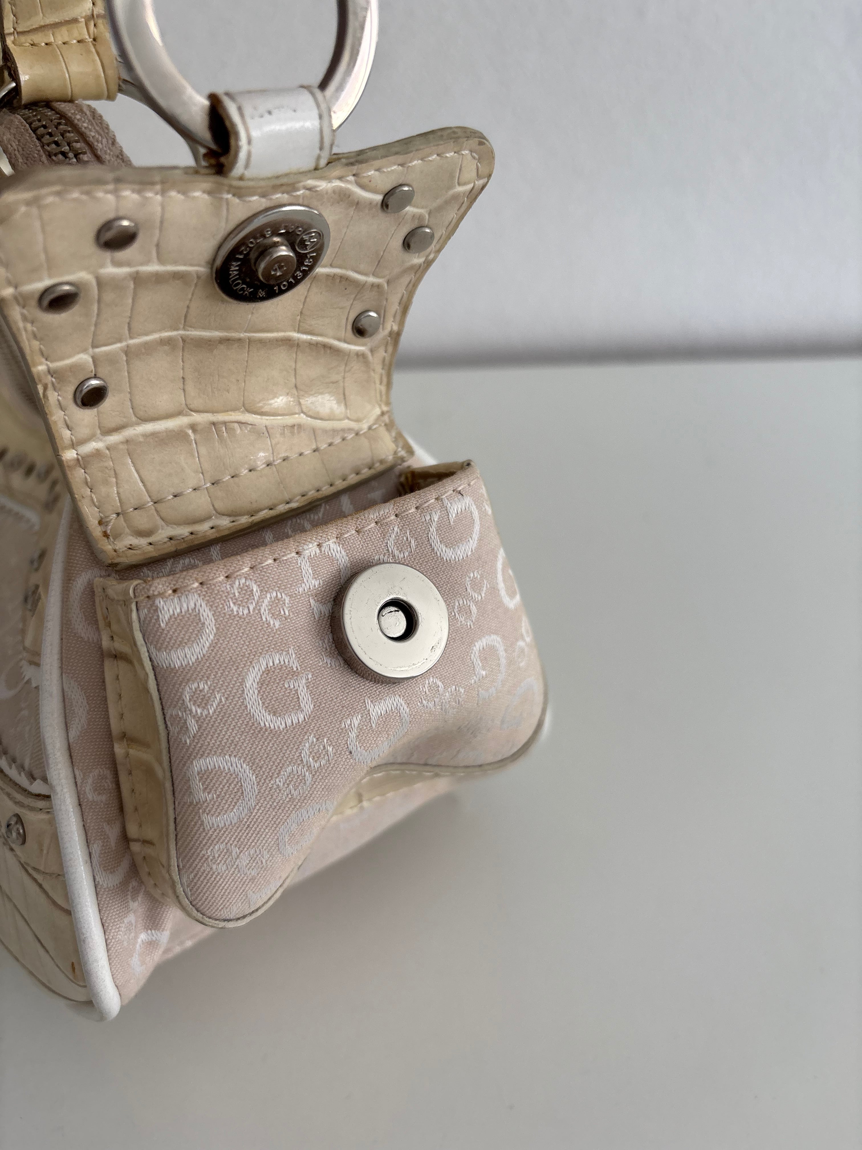 Guess bag