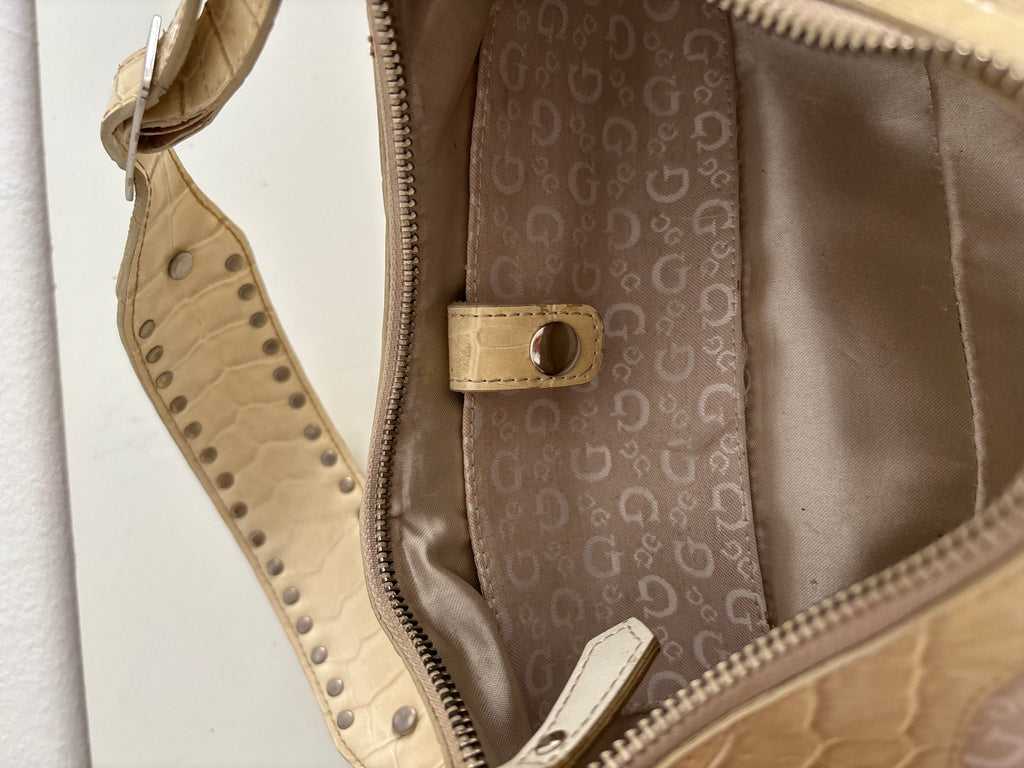 Guess bag