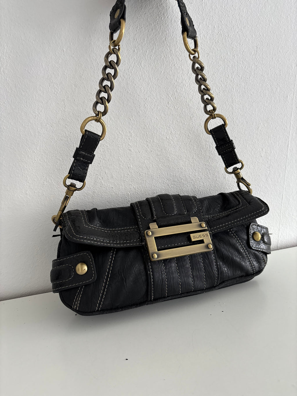 Guess bag