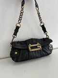 Guess bag
