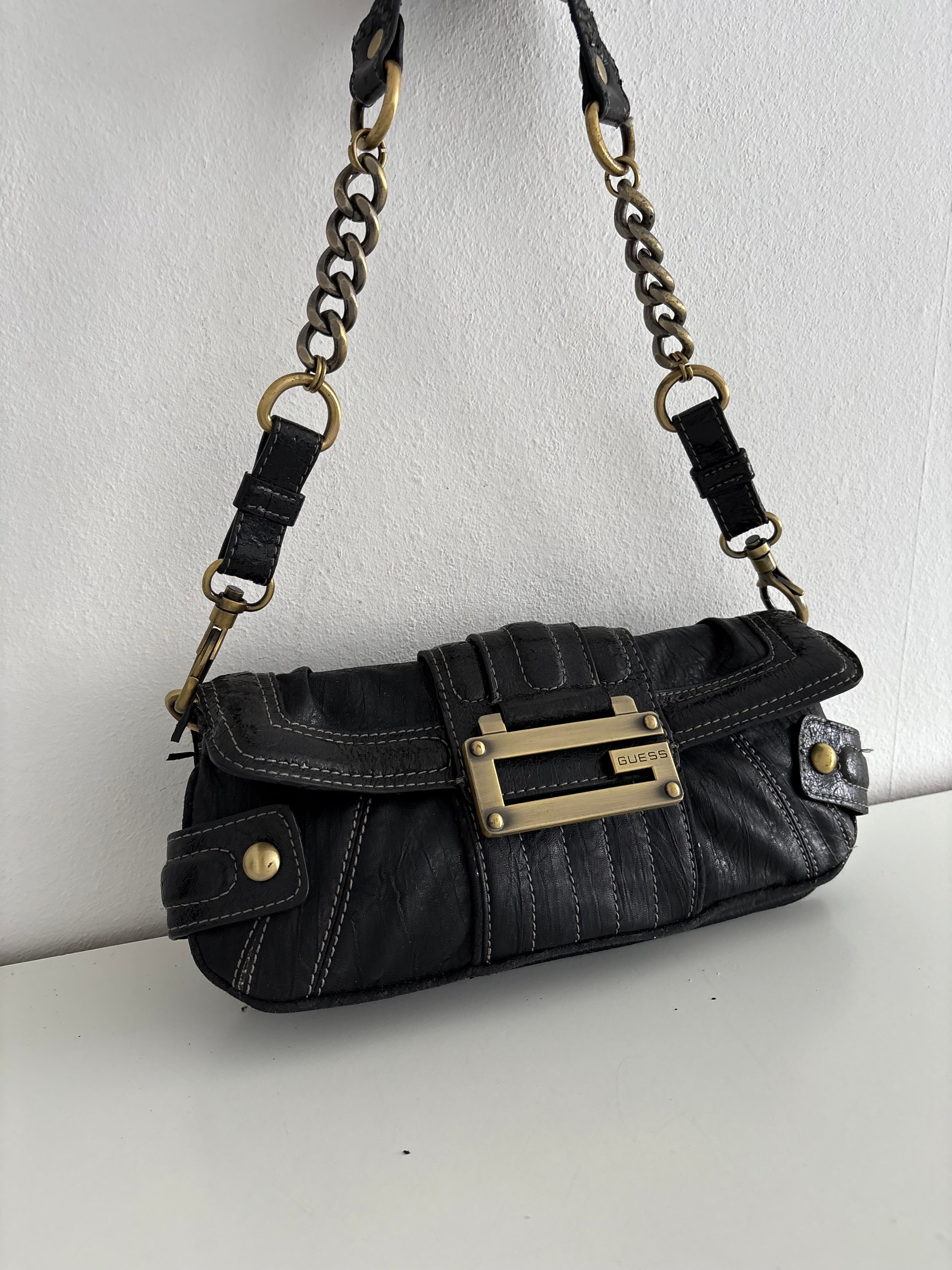 Guess bag