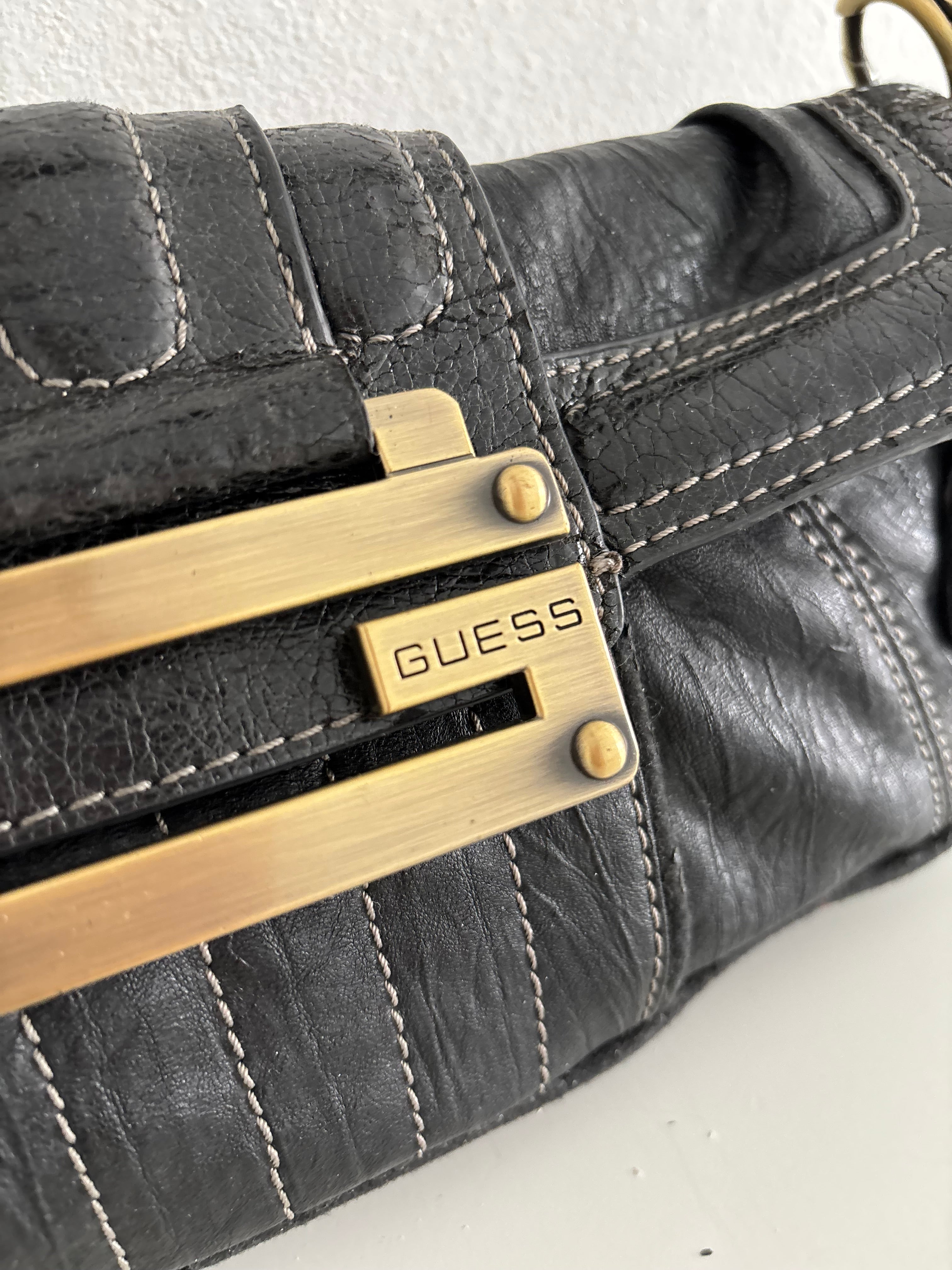 Guess bag
