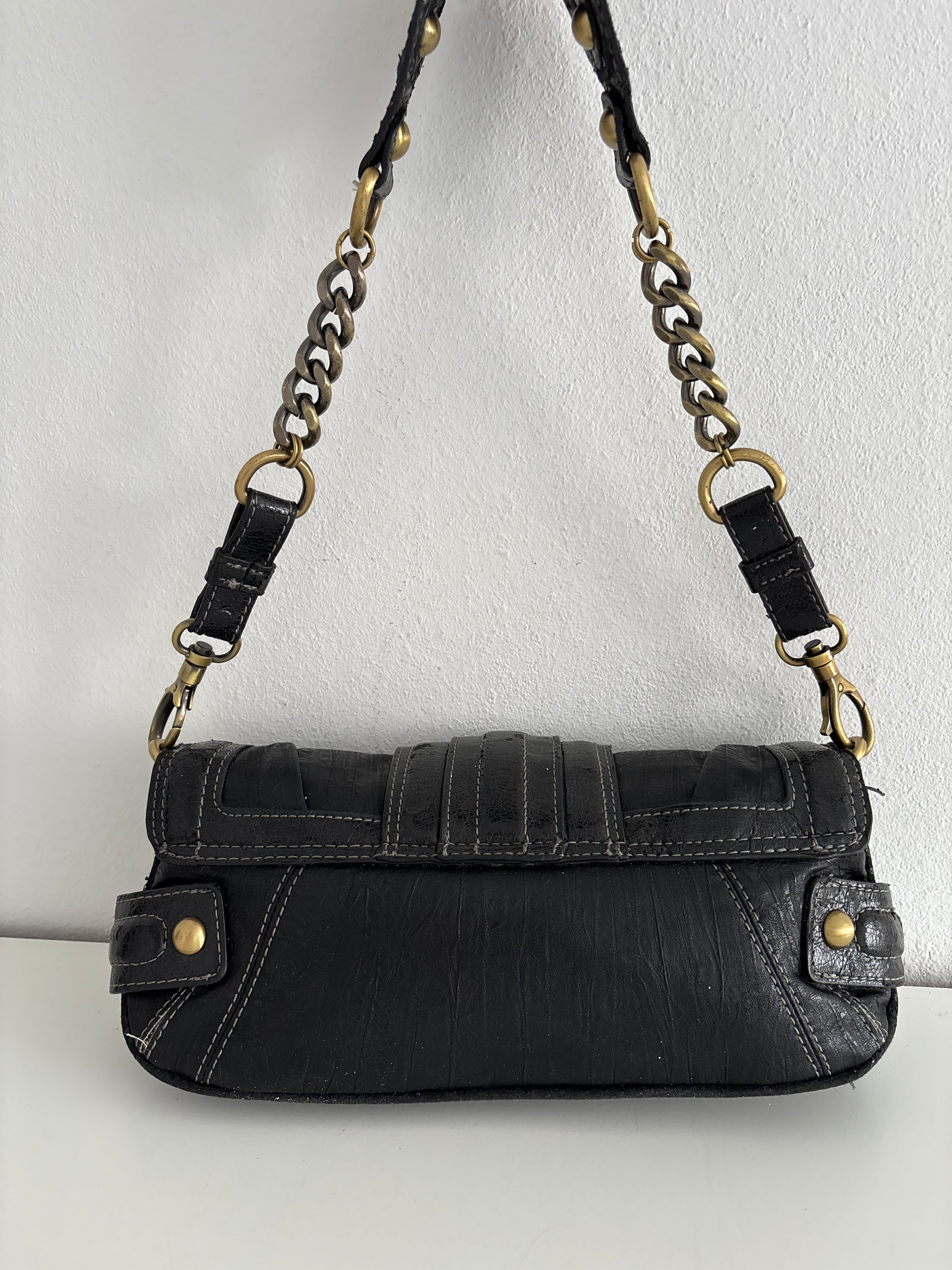 Guess bag