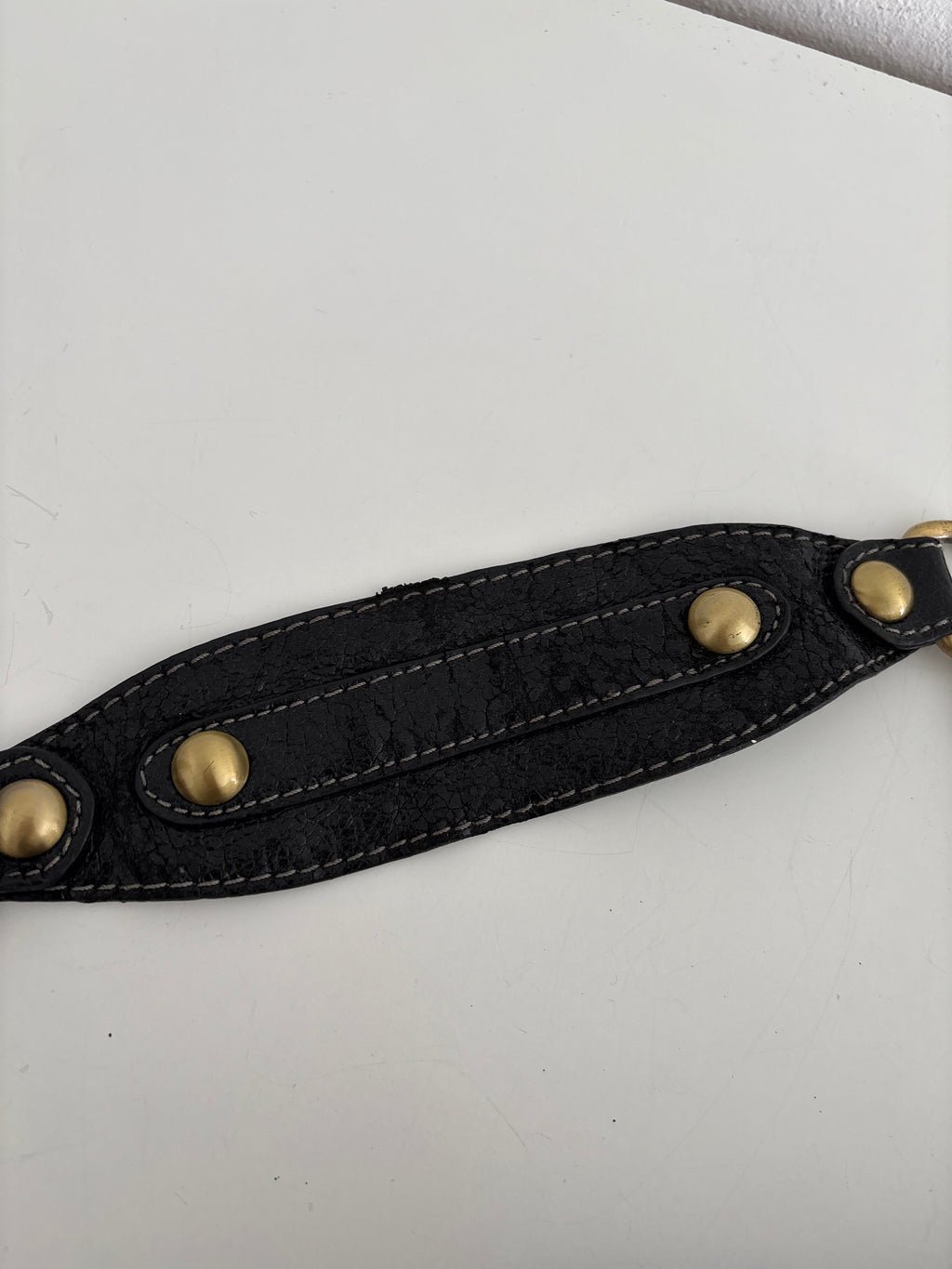 Guess bag
