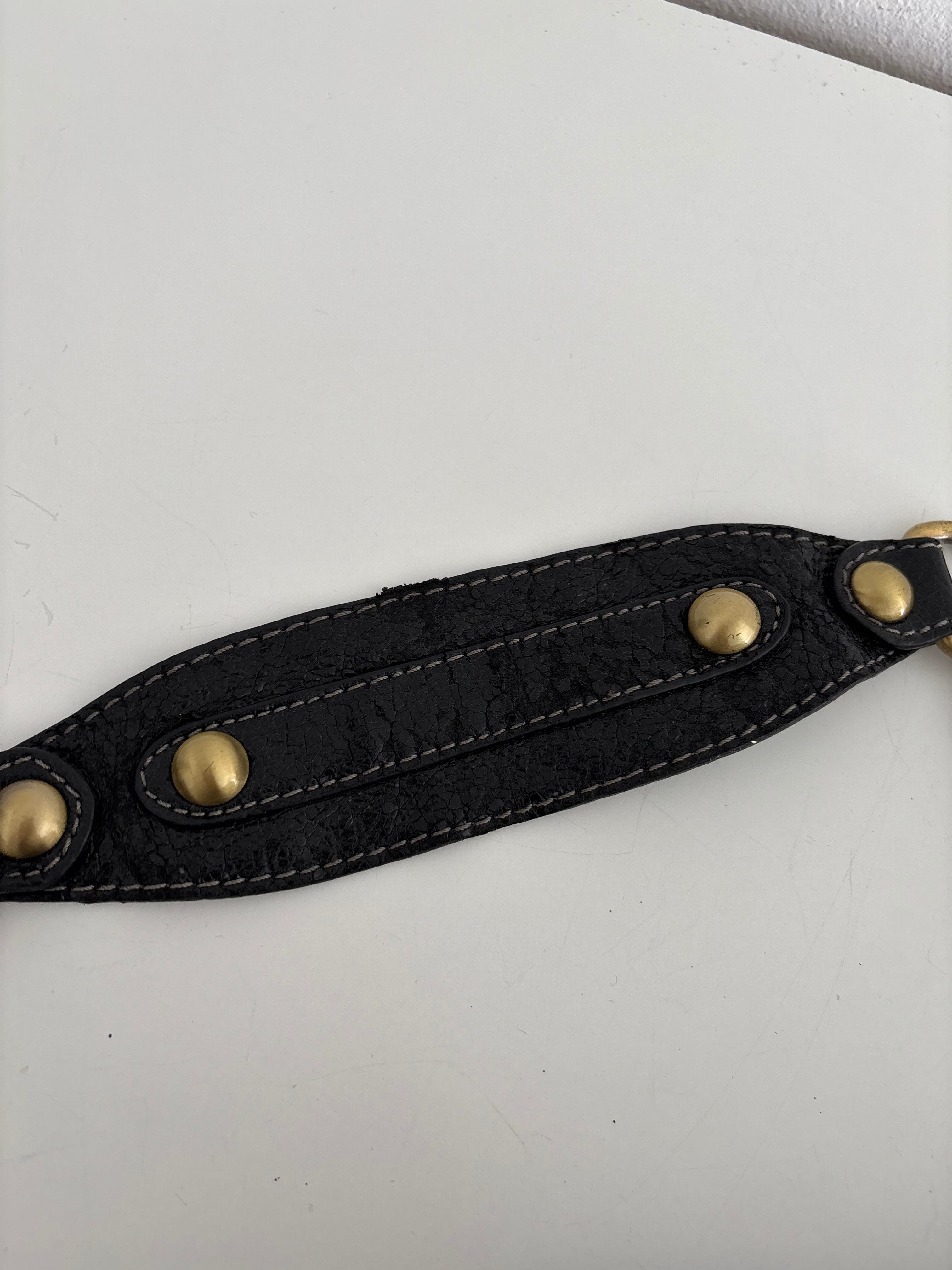 Guess bag