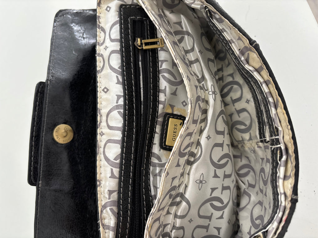 Guess bag