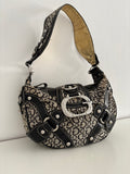Guess bag