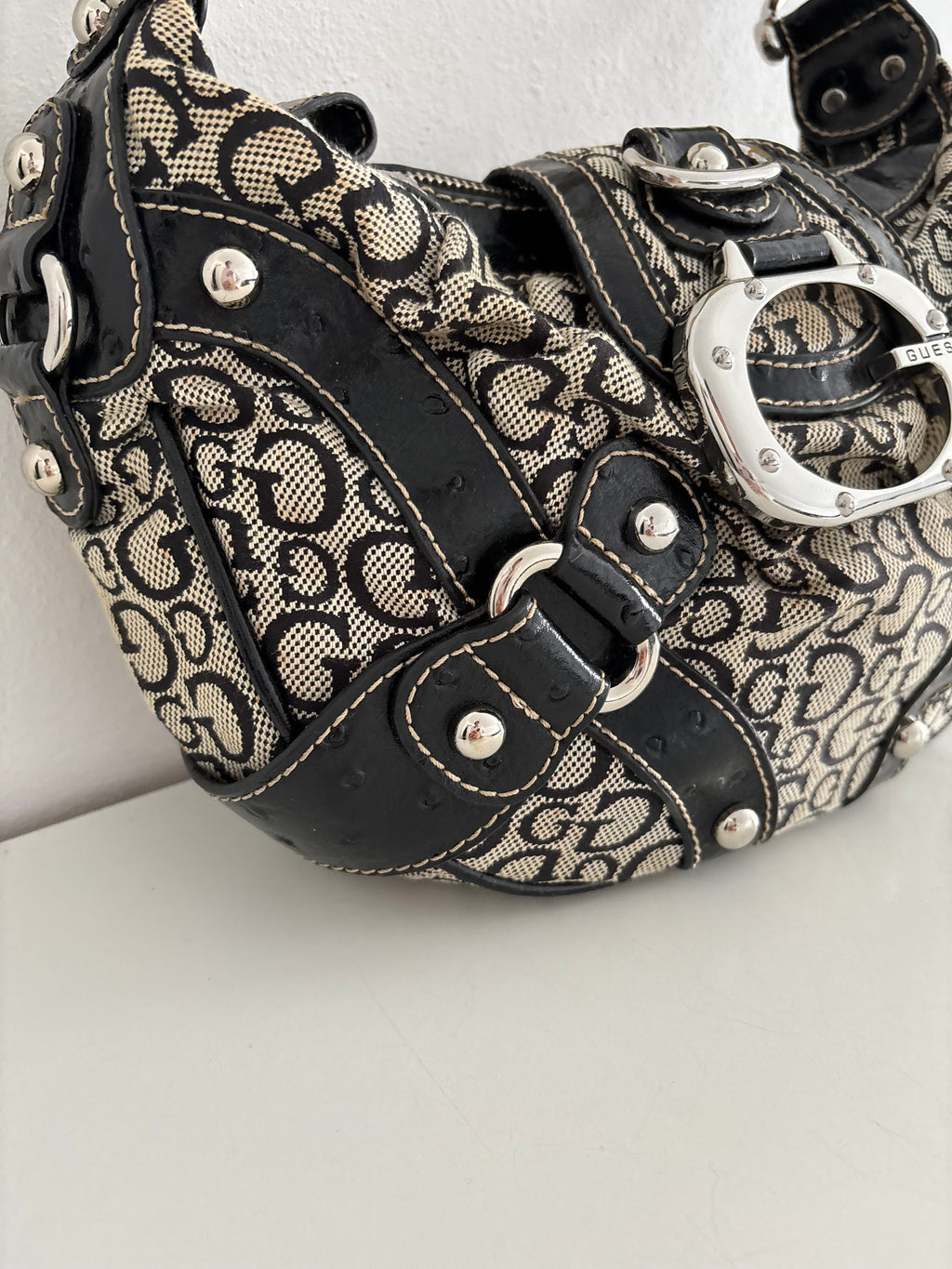 Guess bag