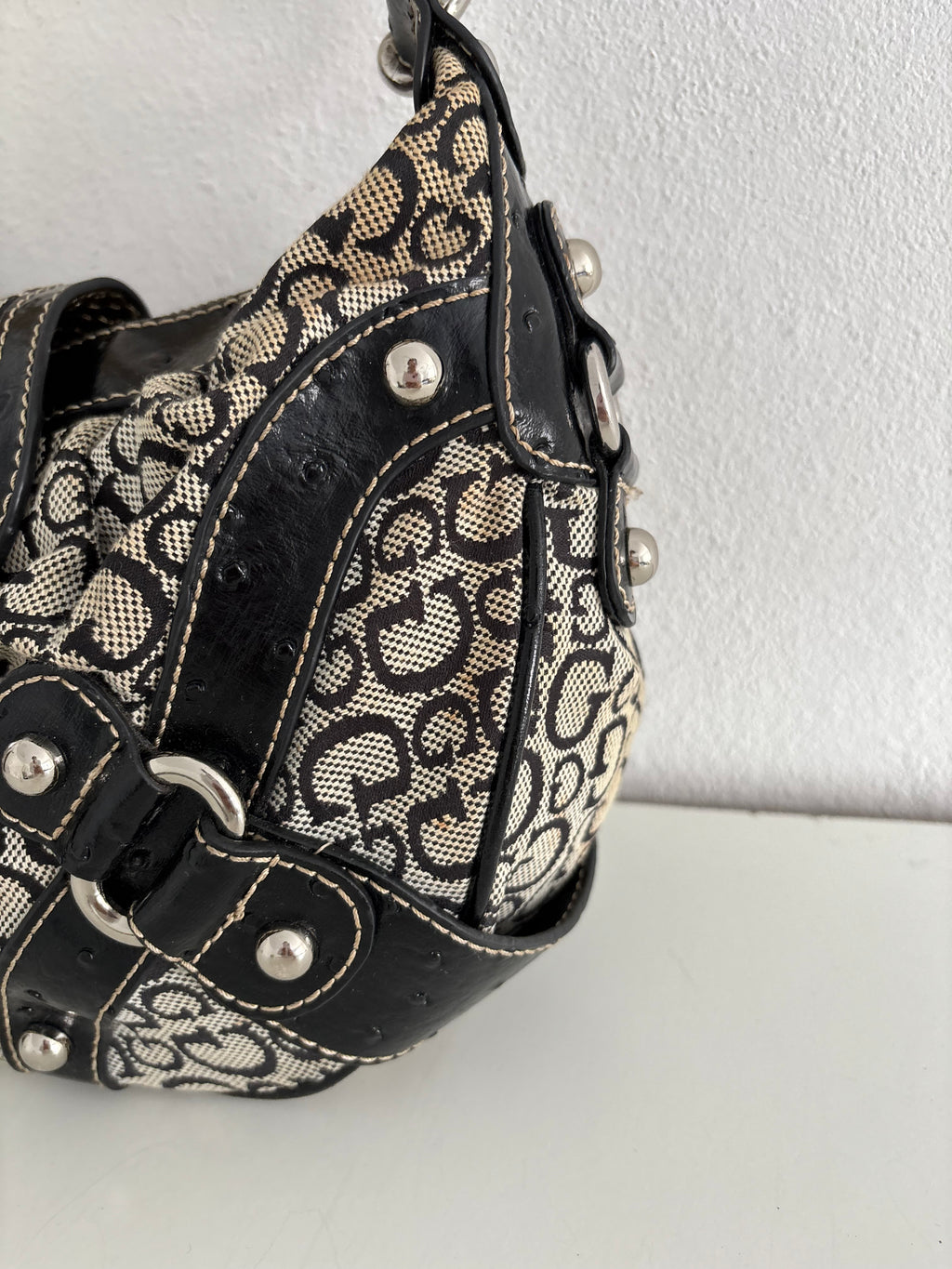 Guess bag