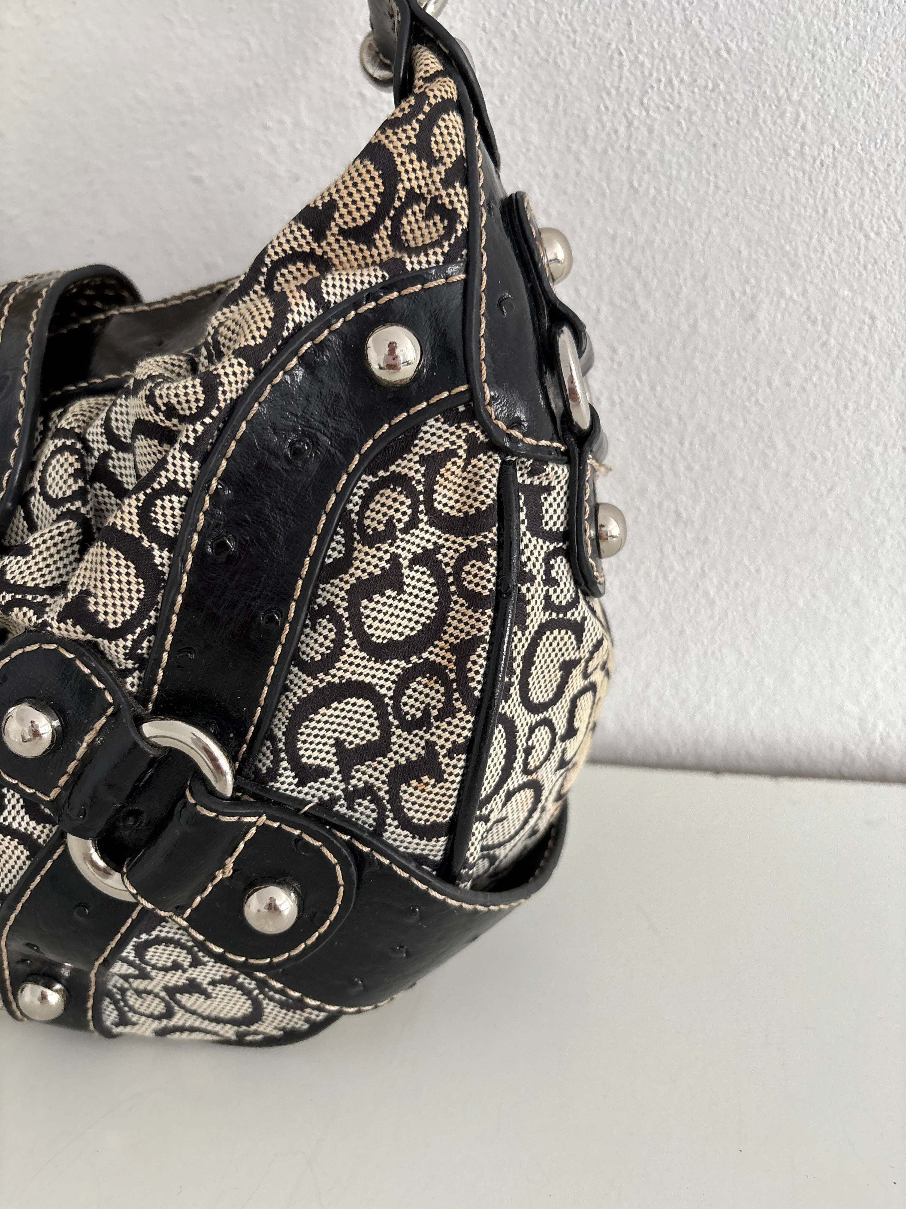 Guess bag