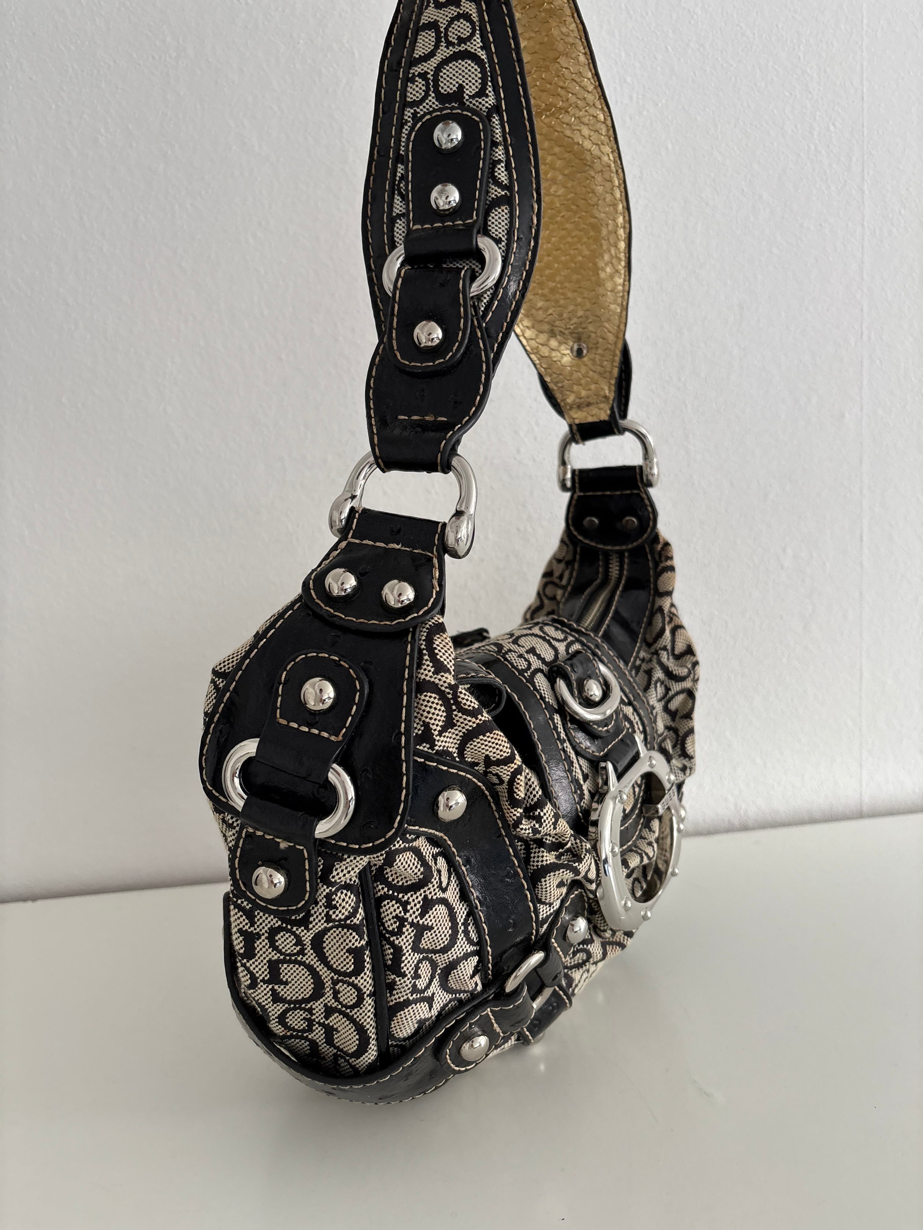 Guess bag