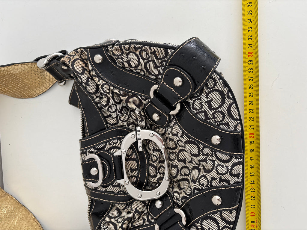 Guess bag