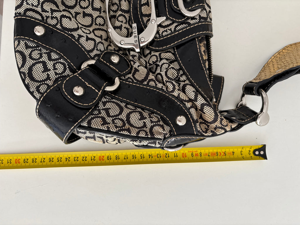 Guess bag
