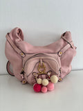 Juicy couture bag