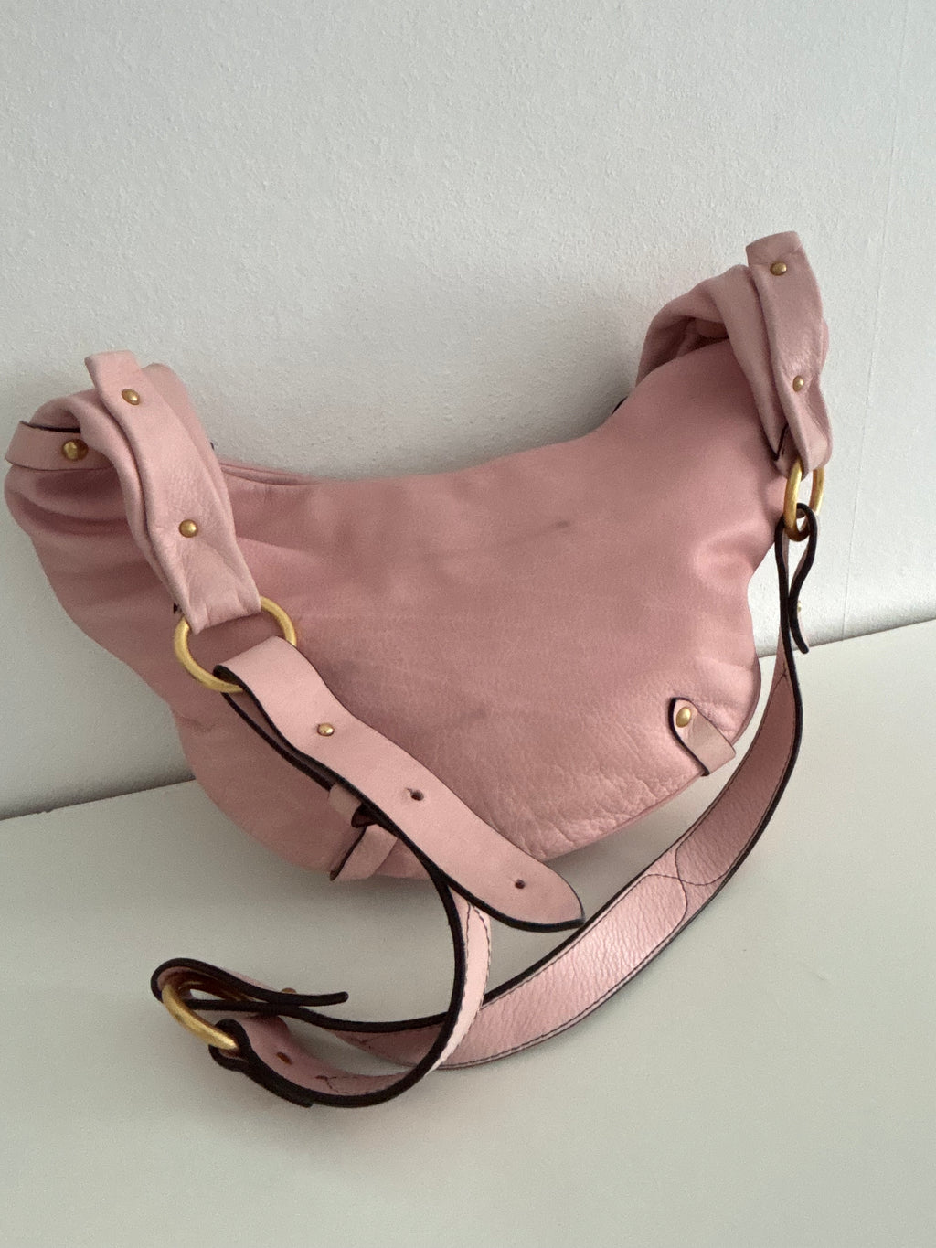 Juicy couture bag