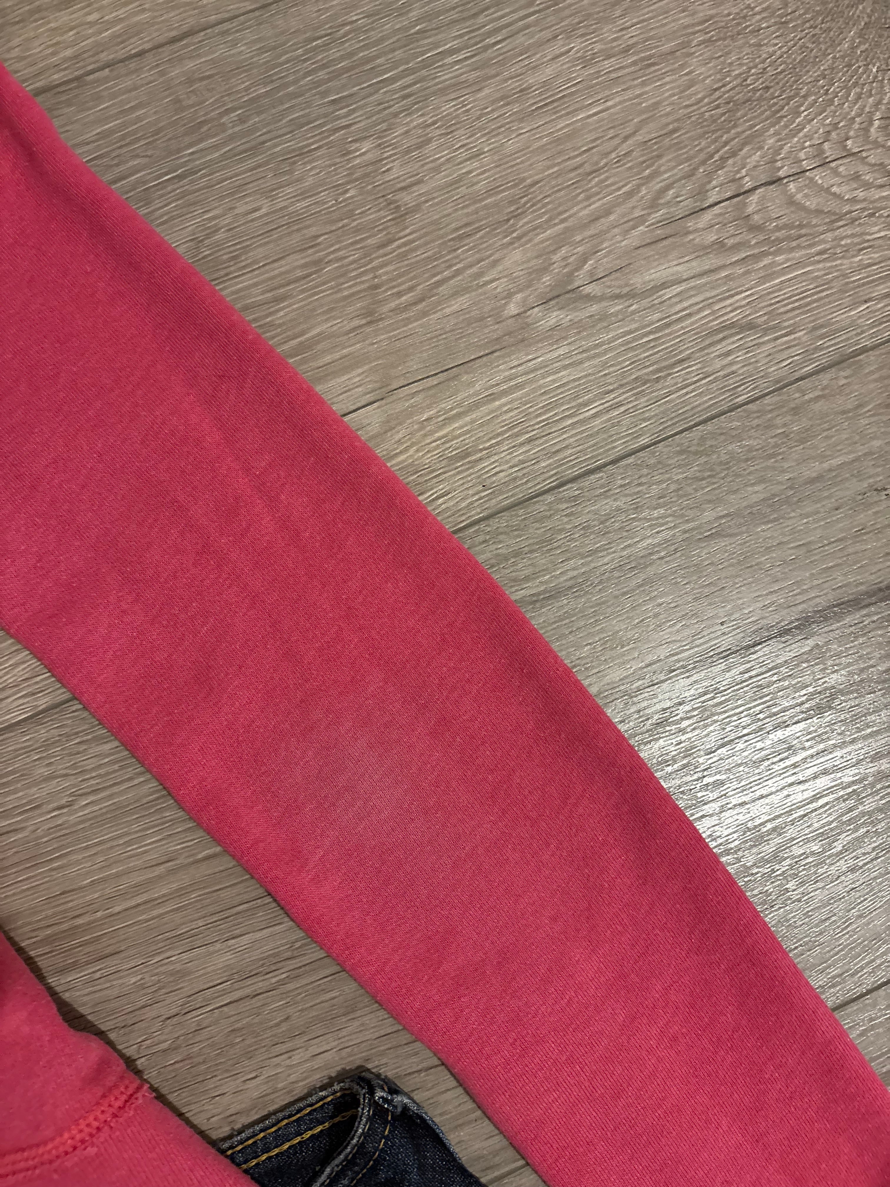 ZIP up