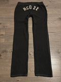 Vintage Hollister Grey Pants – Size M