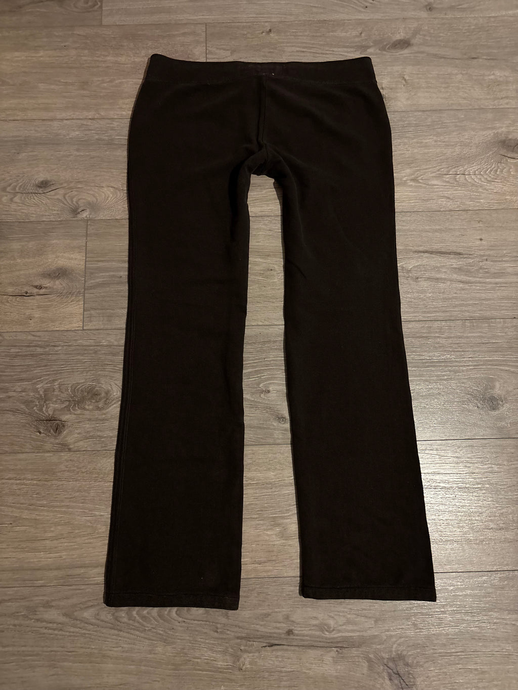 Vintage Abercrombie & Fitch Brown Pants – Size M